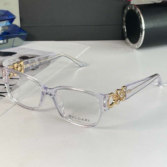 Picture of Bvlgari Optical Glasses _SKUfw40638928fw